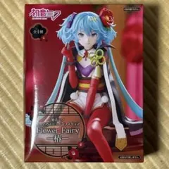 2026年最新】ヌードルストッパー 初音ミクの人気アイテム - メルカリ