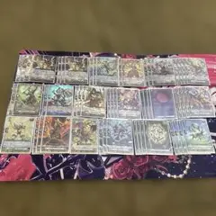 【アドバンス】アナカラーカリヤドネループ ※ほぼflat工房さん作 アナカラーカリヤドネ【アドバンス】 ほぼflat工房紹介構築 - メルカリ