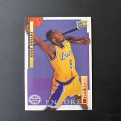 Item thumbnail for item 3c709ccf-6cc3-4f37-84a2-bd449cfbfd3c