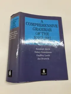 シナモン様専用