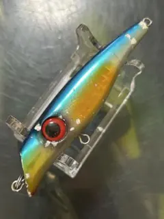 スーサン　邪道のサムネイル