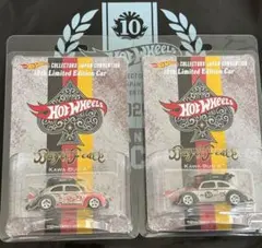 ホットウィール ジャパンコンベンション 1972 スカイライン - メルカリ