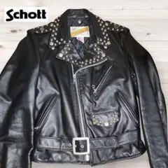 2025年最新】schott 618 36の人気アイテム - メルカリ
