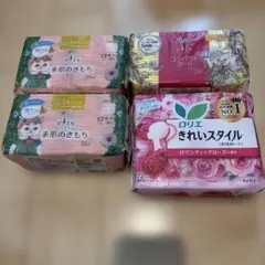 Item thumbnail for item 4eef8c2d-f059-462a-bb7f-f18091daaf8d