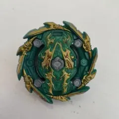 Item thumbnail for item 4cdcbf7b-a04d-4163-8946-b335d1a72022