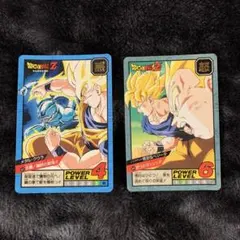 当時物】ドラゴンボールZ スーパーバトル 199 メタルクウラ - メルカリ