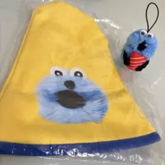 スンスン スシロー 指人形マスコット フジテレビ 完売品 スンスン サウナハット