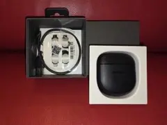 Item thumbnail for item 39e4a606-5faf-44ab-838f-f74fe1e039f3