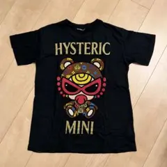 HYSTERIC MINI キッズ Tシャツのサムネイル