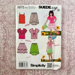 Item thumbnail for item 841a00ac-9ca8-464b-b1f4-99b985b49dfe