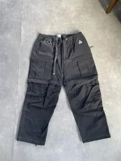 Nike ACG カーゴパンツ
