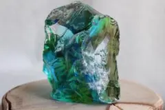 ⭐︎専用です