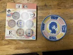 ぼっちなみ様 リクエスト 2点 まとめ商品