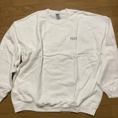 2025年最新】evisbeats pepeの人気アイテム - メルカリ