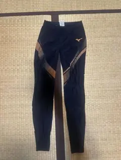 Item thumbnail for item 979bd1bf-56a9-46d4-b92b-ce1c64c600fb