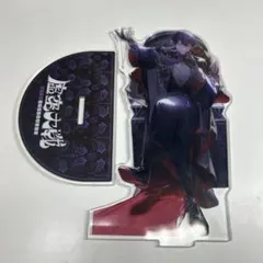 Item thumbnail for item ed871aa9-117f-41e2-9506-45349e26323f