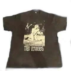 スミクロ Tシャツ