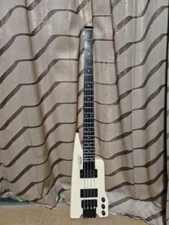 希少 ATLANSIA VICTORIA Padok 1ピースボディ 2HB 希少 ATLANSIA VICTORIA Padok 1ピースボディ 2HB - メルカリ