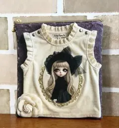 MOMO様 リクエスト 2点 まとめ商品