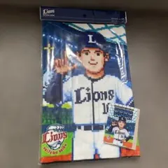 2025年最新】隅田知一郎の人気アイテム - メルカリ