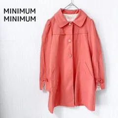 Item thumbnail for item df067e97-218d-4c8c-b4a4-bbe8df4e0021