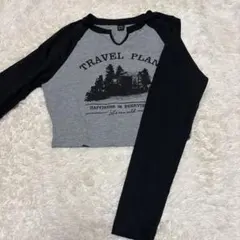 Item thumbnail for item cd43887c-413e-469c-83ac-a7d21d518d7b