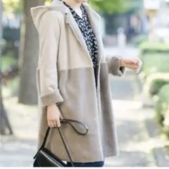 Item thumbnail for item a32d0325-0dc8-43ad-8858-af9e0a9db3d8