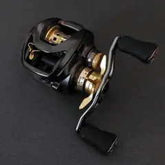 KTF 激レア☆25スティーズ LTDCT SVTW コンプリートエディション ダイワ25スティーズLTDCT SV TW コンプリートエディション