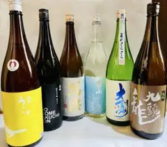 2026年最新】日本酒の人気アイテム - メルカリ