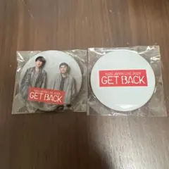 2025年最新】ゆず カプセルの人気アイテム - メルカリ