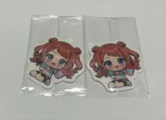 学園アイドルマスター 花海咲季