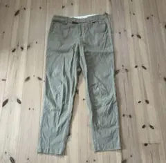 Item thumbnail for item c157ef57-74ef-4425-b81a-8b1b3047f16b