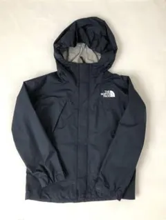 THE NORTH FACE/黒/ドットショットジャケット/キッズ140 楽天市場】THE NORTH FACE ザ・ノース・フェイス キッズ ドット