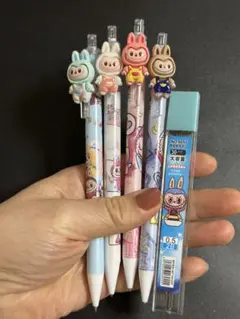 Item thumbnail for item 9c75af6b-8b33-4813-b46d-7077906ed4e0