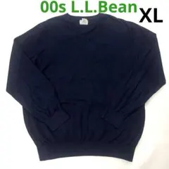 Item thumbnail for item c1f8f163-cac4-4234-9a04-930af79c1dec