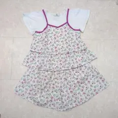 120cmセット KUMIKYOKU