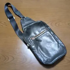 ✨新品未使用✨【Paul Smith】 メンズ ボディバッグ ウエストポーチ 2025年最新】Paul Smith メンズ ボディバッグ・ウエストポーチの人気