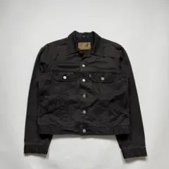 g*t様 90s agnes b. homme フランス製 中綿ジャケット 希少 極美品 90s 古着 agnes b HOMME jacket フランス製 中綿 ナイロン