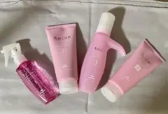 オージュア クエンチ セラム 100ml 3本セット - メルカリ