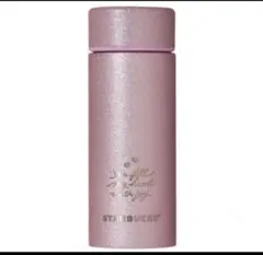 フランス パリ土産 水筒500ml&歯磨き粉マービス75ml ピンク 新品未使用