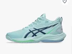 Asics Swiftace Yuki