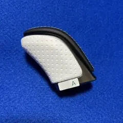 2025年最新】レクサス RX 純正 シフトノブの人気アイテム