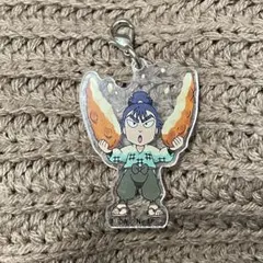 忍たま　食満留三郎グッズ　まとめ売り 忍たま 食満留三郎 まとめ売り｜Yahoo!フリマ（旧PayPayフリマ）