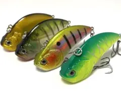 いっしー様 リクエスト 3点 まとめ商品