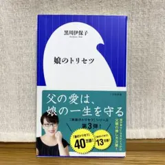 Item thumbnail for item 07602cee-d537-4c0d-ab89-a4ae08864280