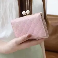 Item thumbnail for item e030812c-0075-47d8-916c-516226d40bd0