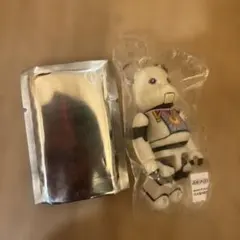 Item thumbnail for item 223c60db-6e65-4c86-bb54-365a097f8cbf