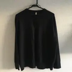 カーディガン