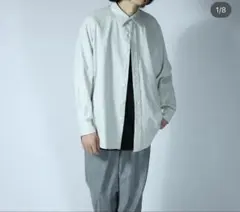 Item thumbnail for item 84cbd9f8-1273-4ad6-a309-d03f5eaa9aa0