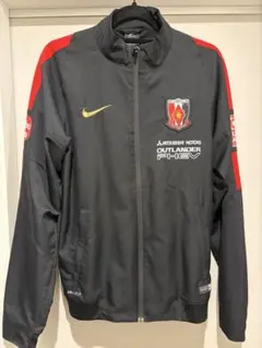 新品未使用　激レア　浦和レッズ　黒ジャージ 2026年最新】浦和レッズ サッカー ジャージの人気アイテム - メルカリ